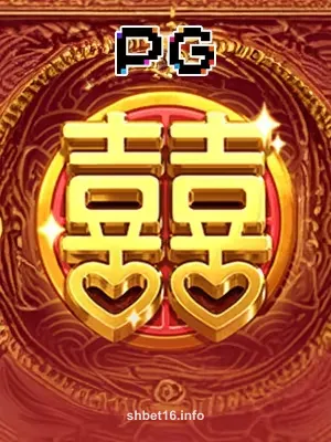 Double Fortune - Game Slot Tại shbet16