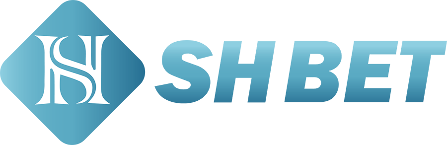 Logo của shbet16